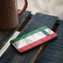 Italy Flag Galaxy S10e Skin